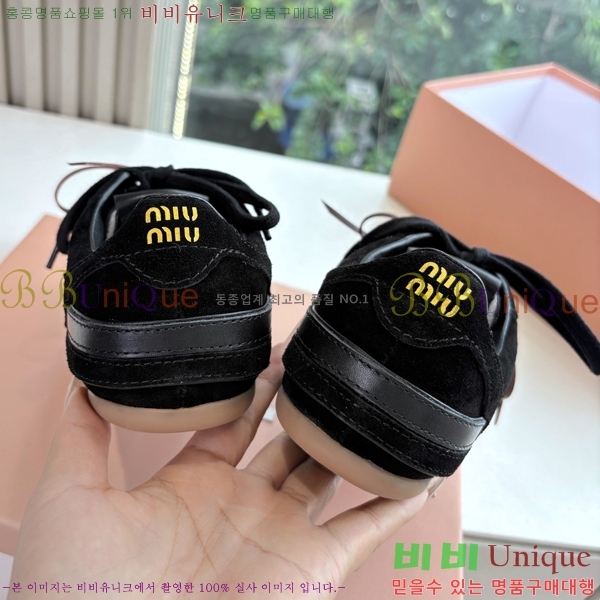 ���� �̿�̿� ����Ŀ�� 35MU25101612-2