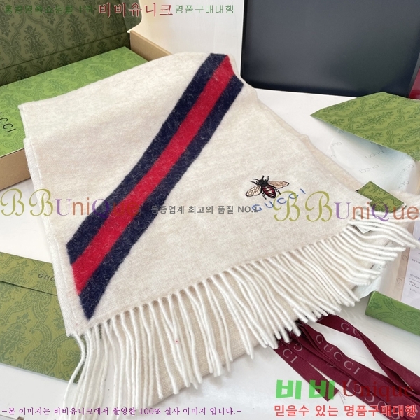 #�����޽� ���÷�/��ī�� HE9675051-1