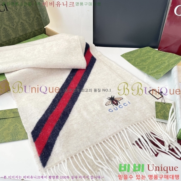 #�����޽� ���÷�/��ī�� HE9675051-1