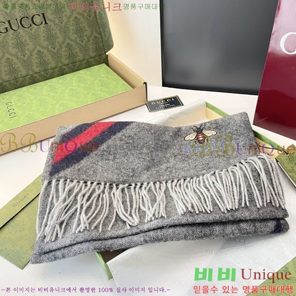 #���� ���÷�/��ī�� HE9675051-3