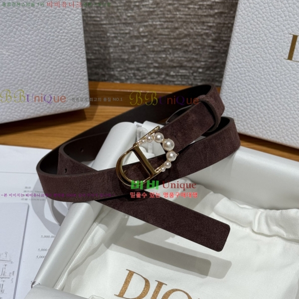 #���� ��� ��Ʈ 16D581914-5 �� 2cm