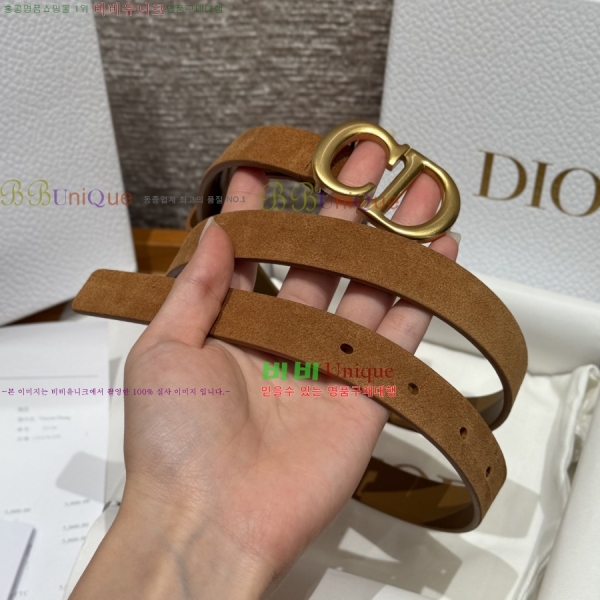 #���� ��� ��Ʈ 16D581914-10 �� 2cm