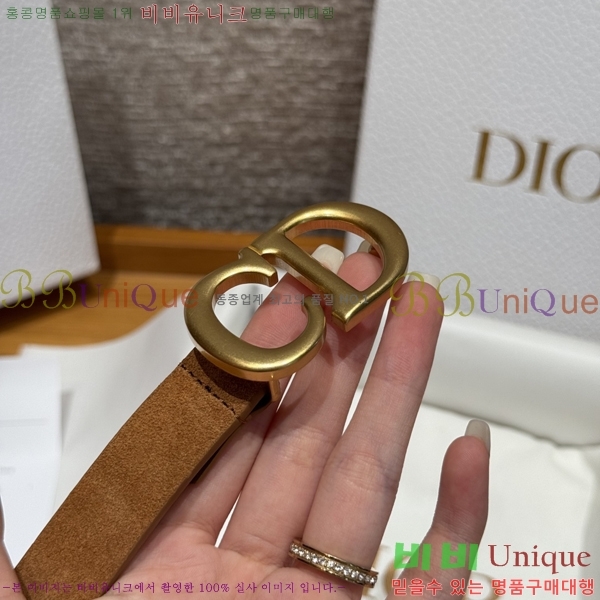 #���� ��� ��Ʈ 16D581914-10 �� 2cm