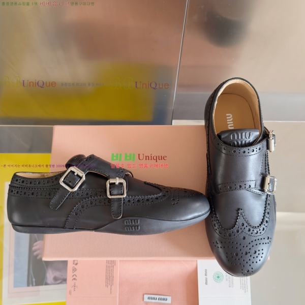 ���� �̿�̿� ĳ�־� ���� 35MU2510185-1