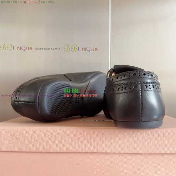 ���� �̿�̿� ĳ�־� ���� 35MU2510185-1