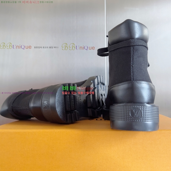 ���� ���̺��� ��Ŀ ���� 37L2510184-1 �� 3.5cm