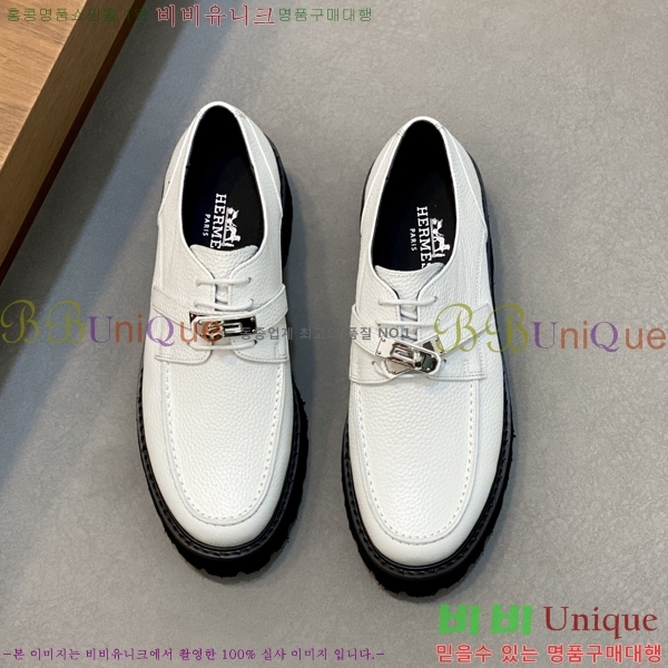 ���� �����޽� ���� ���� H63854-3