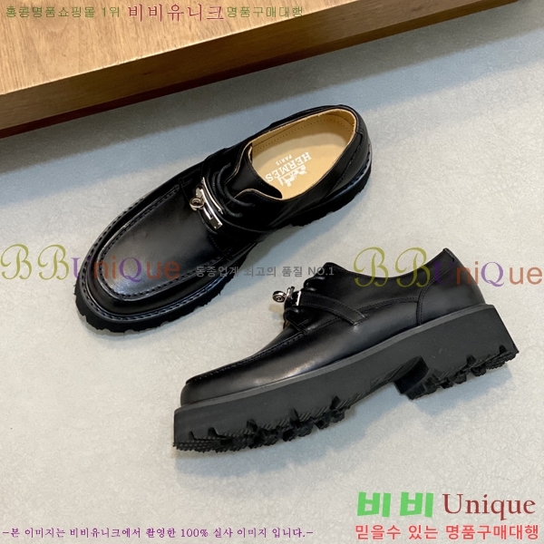 ���� �����޽� ���� ���� H63854-1