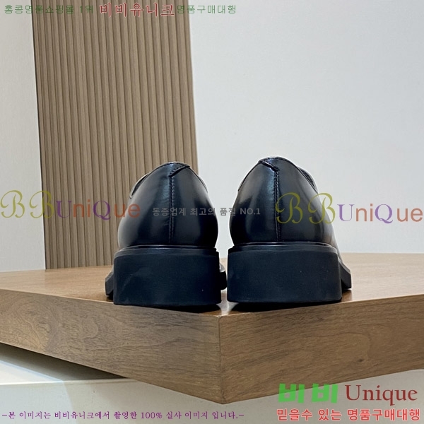 ���� ����� ���� P571870-4