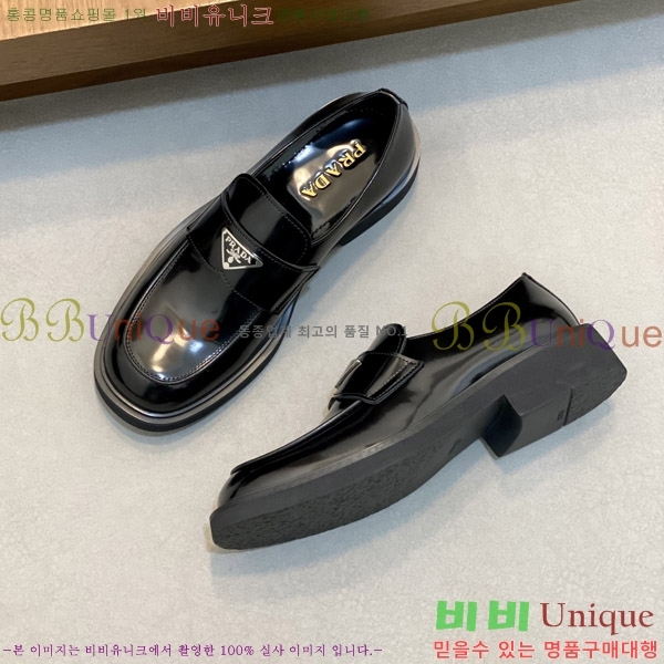 ���� ����� ���� P571870-2