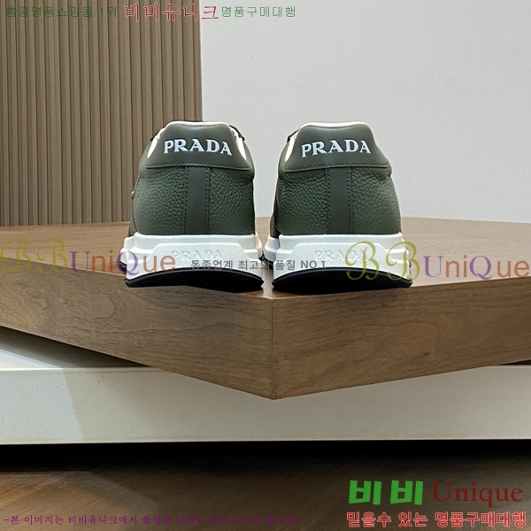 ���� ����� ����Ŀ�� PA4788810-5