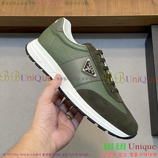 ���� ����� ����Ŀ�� PA4788810-5