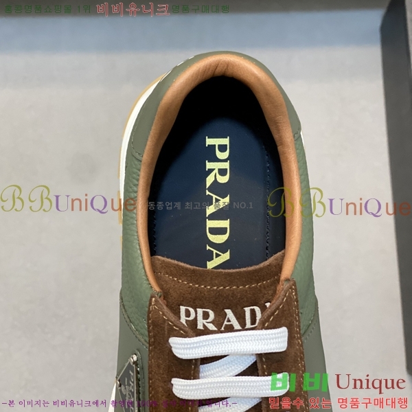 ���� ����� ����Ŀ�� PA4788810-6