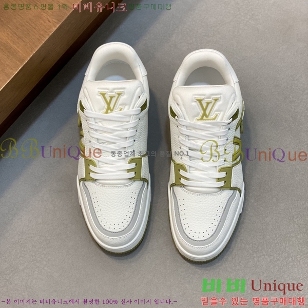 ���� ���̺��� ����Ŀ�� LV990634-5