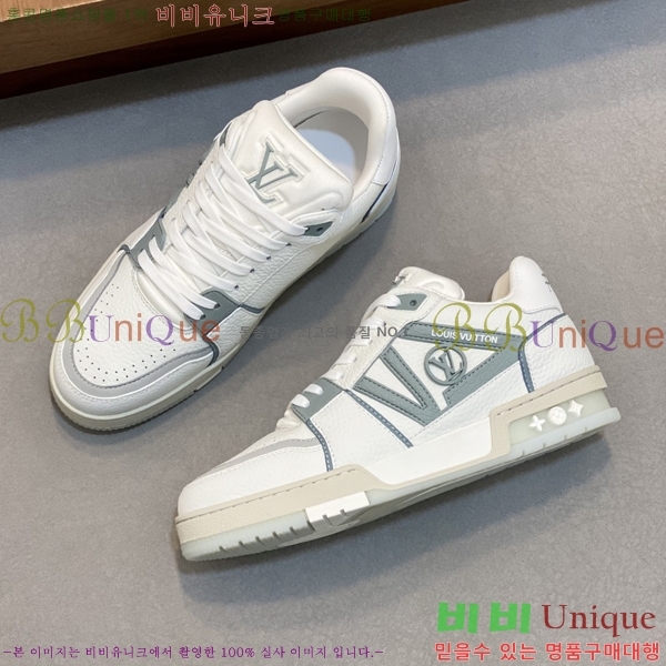 ���� ���̺��� ����Ŀ�� LV990634-4