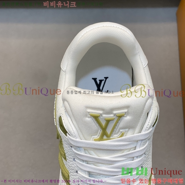 ���� ���̺��� ����Ŀ�� LV990634-5