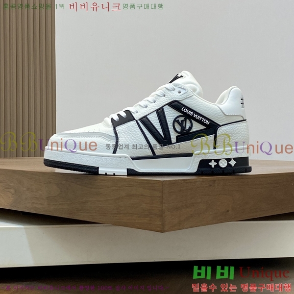 ���� ���̺��� ����Ŀ�� LV990634-1