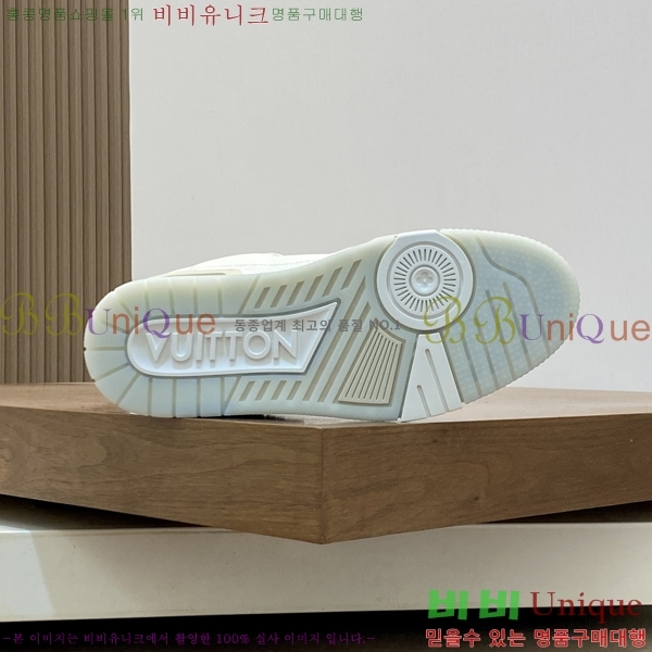 ���� ���̺��� ����Ŀ�� LV990634-3