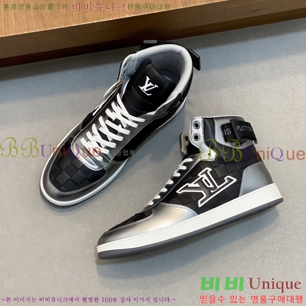 ���� ���̺��� ����ž LV990621-4