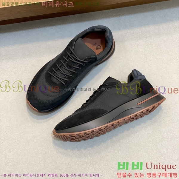 ���� ��**�Ƴ� ����Ŀ�� LP97638-2