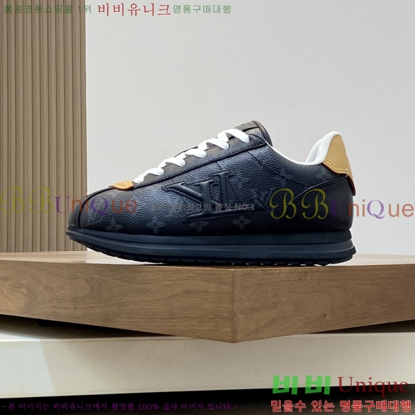 ���� ���̺��� ����Ŀ�� LV990636-4