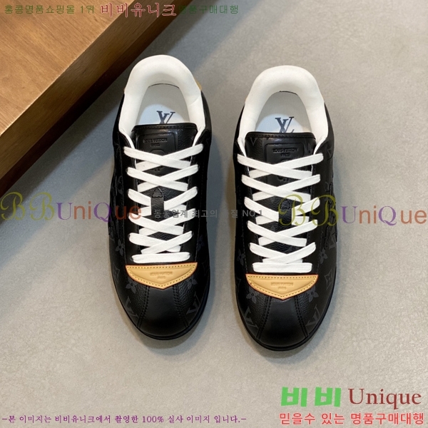 ���� ���̺��� ����Ŀ�� LV990636-4