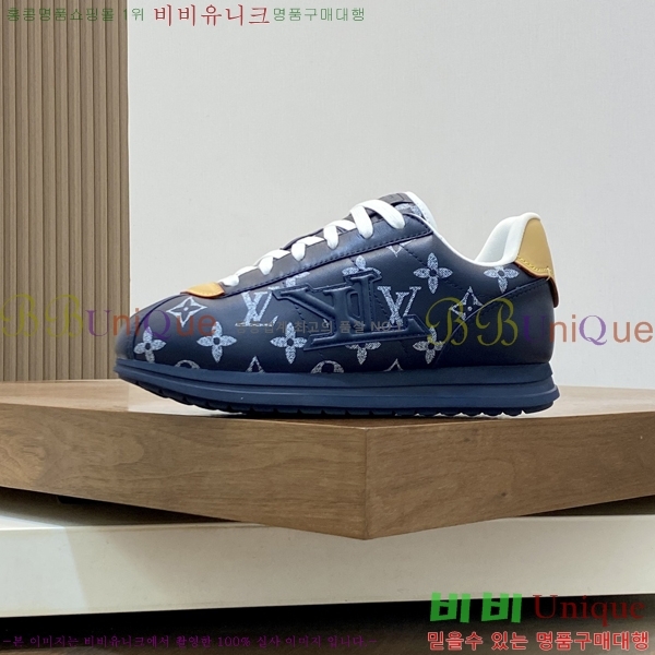 ���� ���̺��� ����Ŀ�� LV990636-2