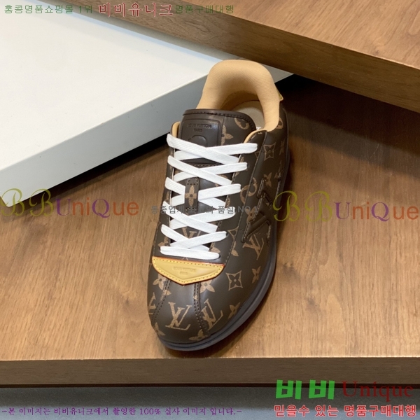 ���� ���̺��� ����Ŀ�� LV990636-1