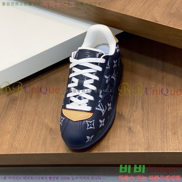 ���� ���̺��� ����Ŀ�� LV990636-2