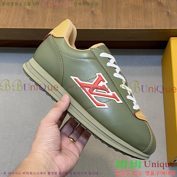 ���� ���̺��� ����Ŀ�� LV990635-6