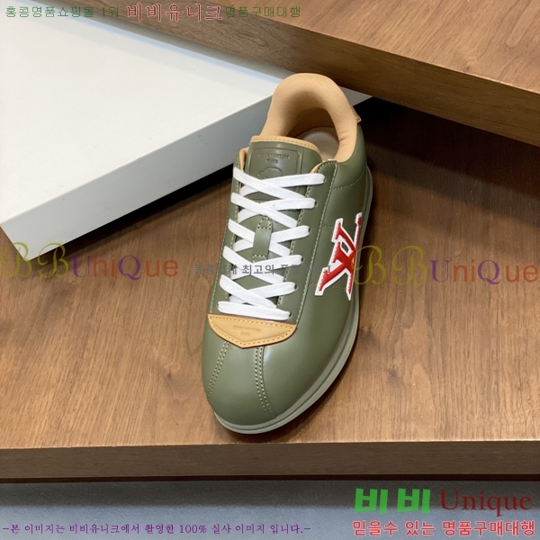 ���� ���̺��� ����Ŀ�� LV990635-6