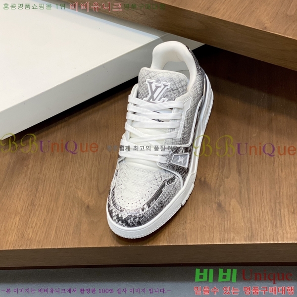 ���� ���̺��� ����Ŀ�� LV990632-1