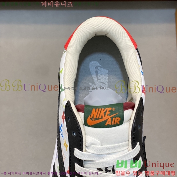 ���� ���̺��� ����Ŀ�� LV990637-1