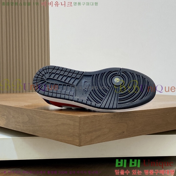 ���� ���̺��� ����Ŀ�� LV990637-3