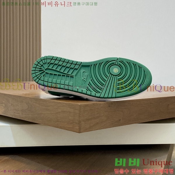 ���� ���̺��� ����Ŀ�� LV990637-2