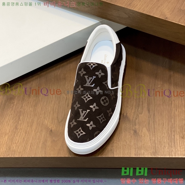 ���� ���̺��� ������ L896661-3