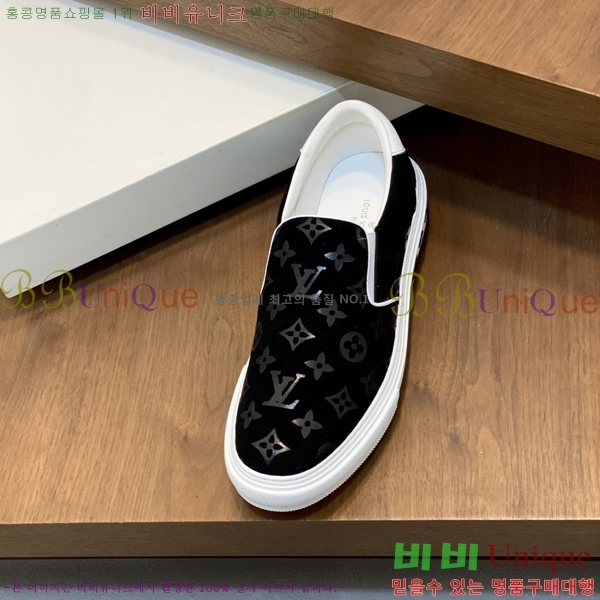 ���� ���̺��� ������ L896661-1