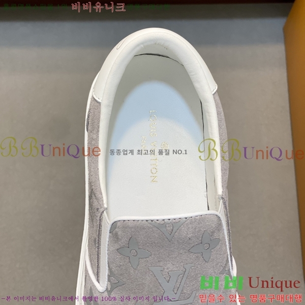 ���� ���̺��� ������ L896661-4