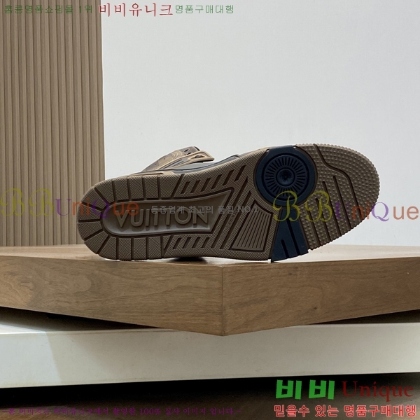 ���� ���̺��� ����ž LV990622-6