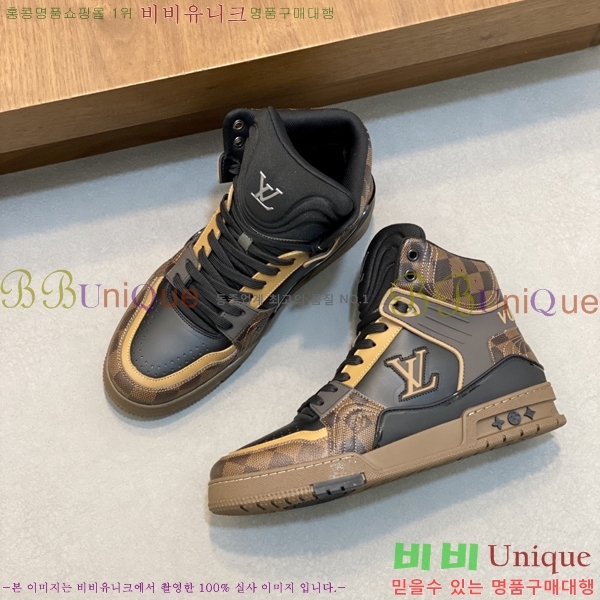 ���� ���̺��� ����ž LV990622-6