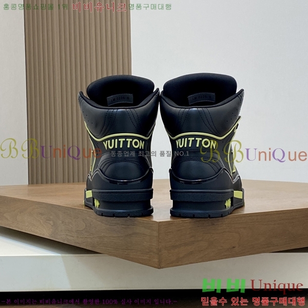 ���� ���̺��� ����ž LV990622-5