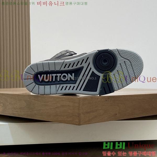 ���� ���̺��� ����ž LV990622-4