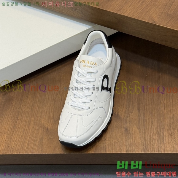 ���� ����� ����Ŀ�� PA4788813-3