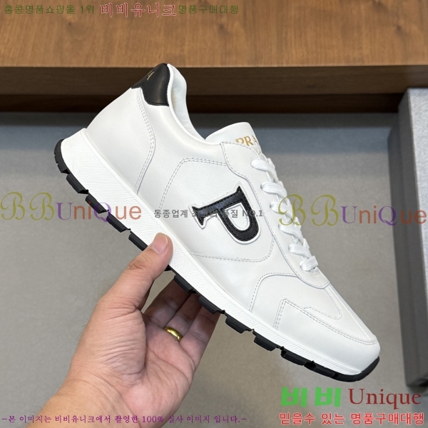 ���� ����� ����Ŀ�� PA4788813-3