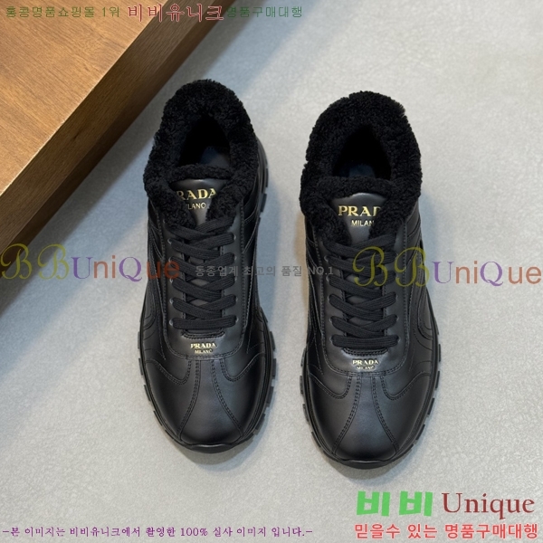 ���� ����� ����Ŀ�� PA4788811-2