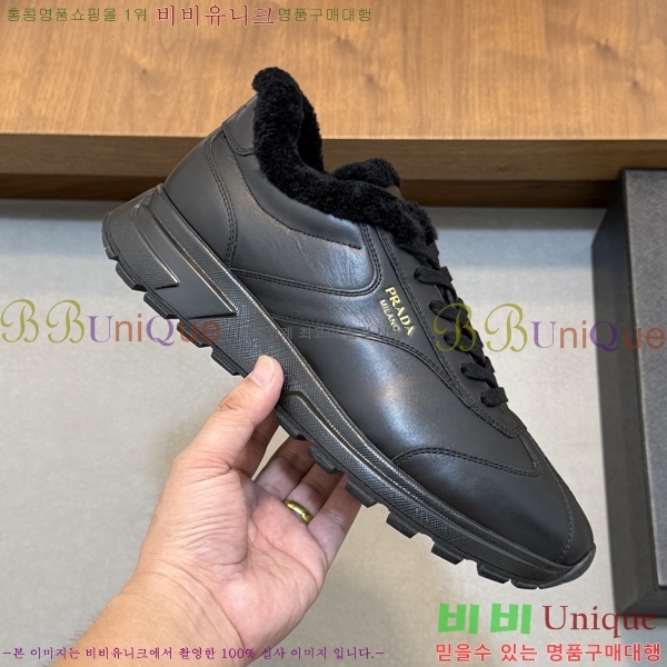 ���� ����� ����Ŀ�� PA4788811-5