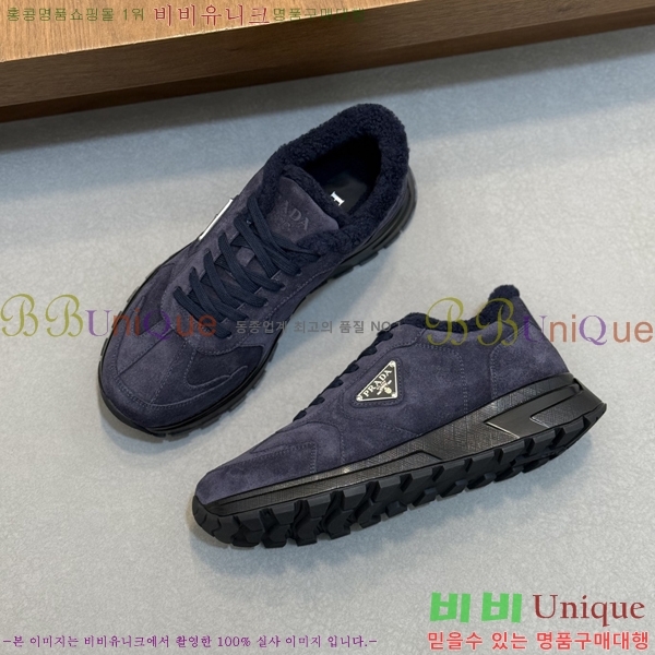 ���� ����� ����Ŀ�� PA4788811-1