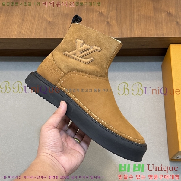 ���� ���̺��� ����ž LV990623-2