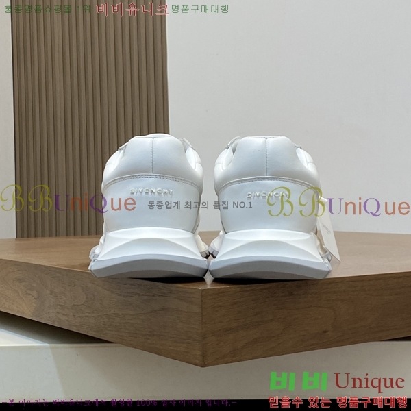 ���� ����� ����Ŀ�� G550117-2