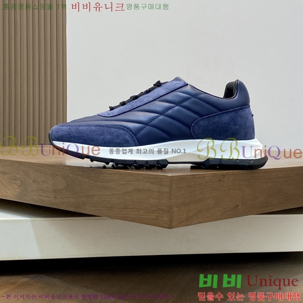 ���� ����� ����Ŀ�� G550117-4